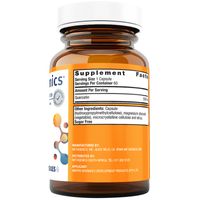 Metagenics Quercetin 500